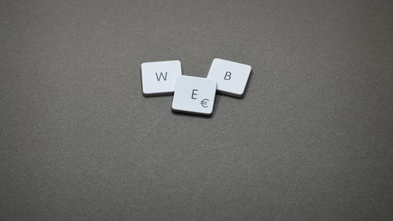 Content Calendar Planning: Plan a Month of Social Media in One Day