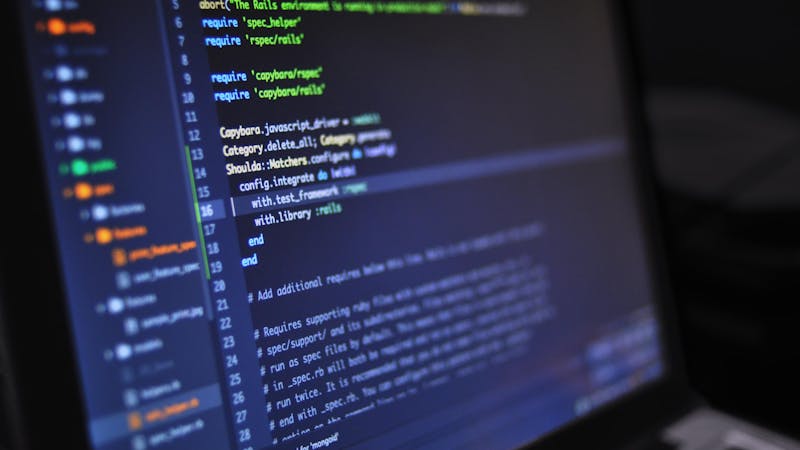 Custom CMS Development: When You Need It and What It Costs