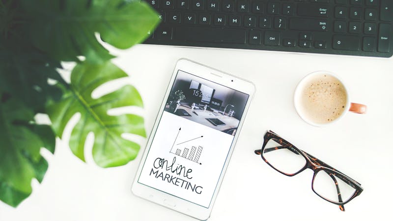 Digital Marketing Strategy Guide: Build a Plan That Drives Real Growth