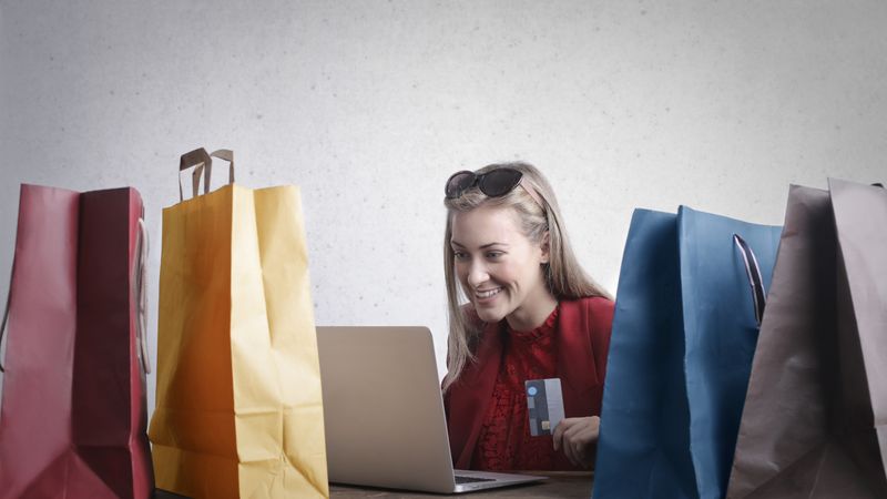 E-commerce Design Best Practices: 12 Principles for More Sales