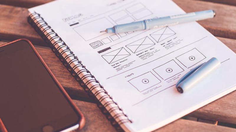 What Makes a High-Converting Website? 8 Proven Elements