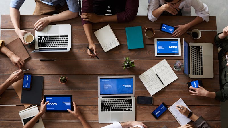Landing Page Design: 10 Best Practices That Drive More Conversions