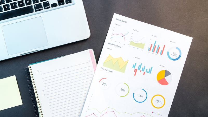 Measuring Marketing ROI: A Practical Guide for Business Owners