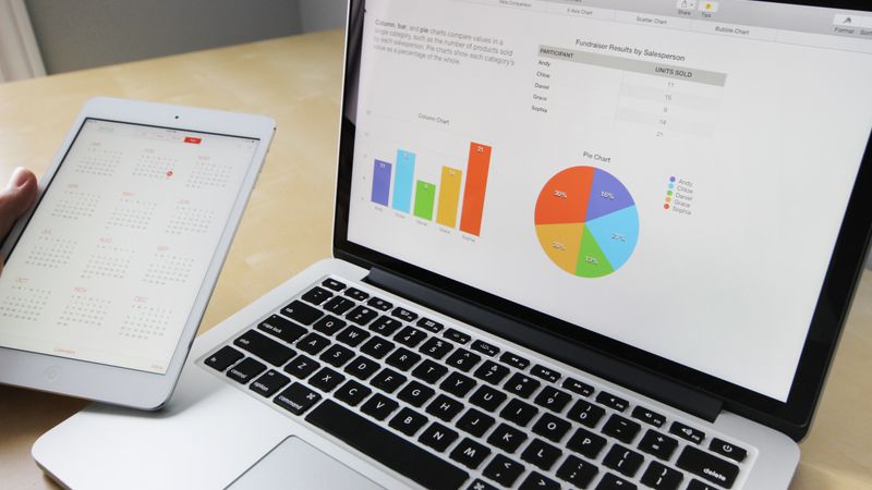 Minimalist Web Design: The Guide to Doing Less, Better