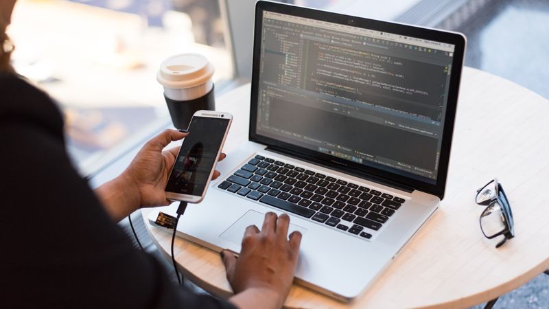 Responsive Web Design Best Practices in 2025
