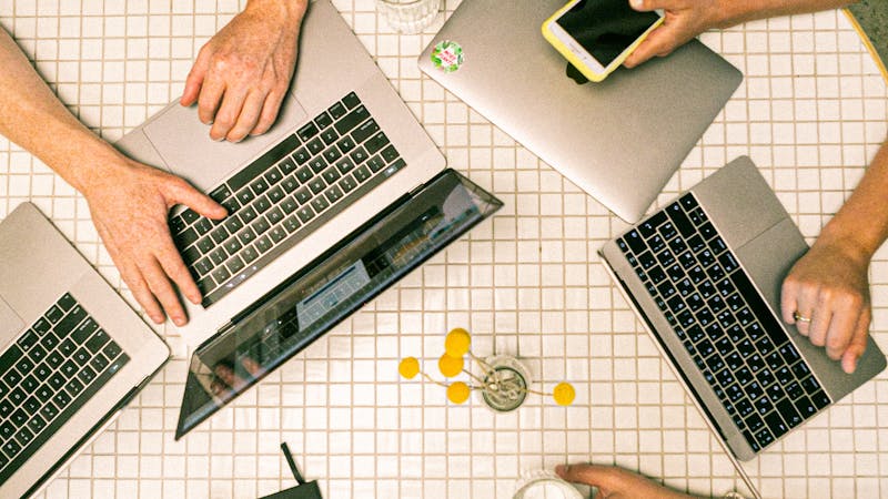 How to Write and Scale Your Social Media Content (With the Right Tools)