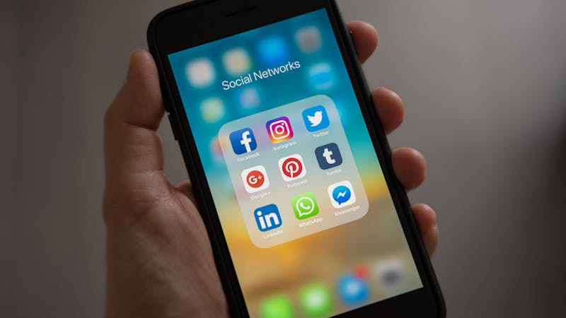 Social Media Strategy Guide: Build a Plan That Actually Works