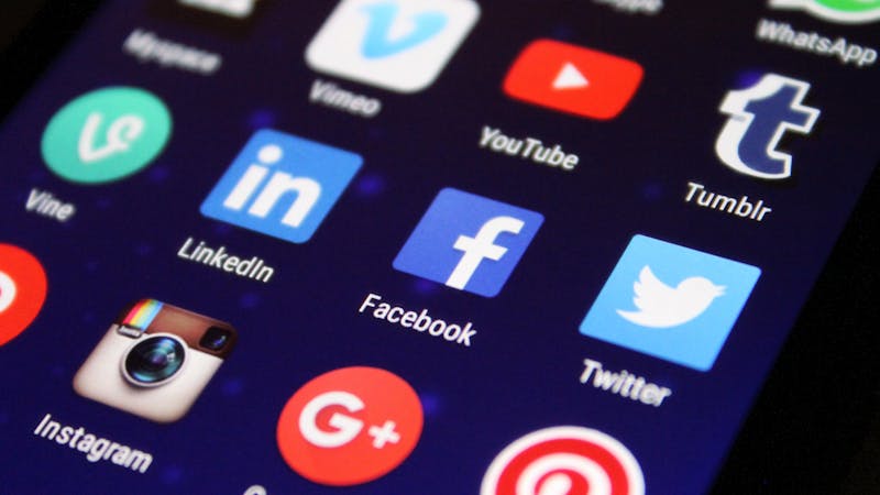 Best Social Media Platforms for Your Business in 2025