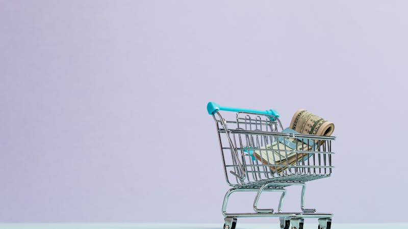 How to Optimize Your Online Store for More Conversions