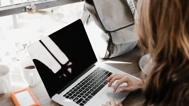 Web Design Trends 2025: What's In and What's Out