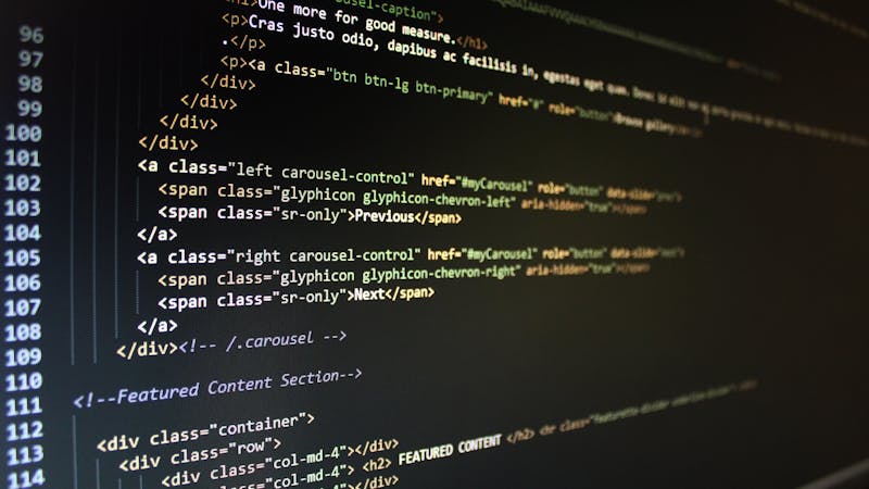 WordPress vs Other CMS Platforms: The 2025 Comparison Guide